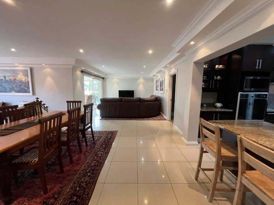 To Let 4 Bedroom Property for Rent in Walmer Eastern Cape